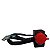 INTERRUPTOR DE EMERGENCIA XLR 125 90235270 J - Imagem 1