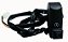 INTERRUPTOR DE PARTIDA CRF 230F 2007/2019 J - Imagem 1