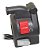 INTERRUPTOR DE PARTIDA XTZ 125 2003/2016 E ZOUIL J 90235570 - Imagem 1
