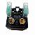 RELE DE PARTIDA FAZER 250 2011/2017 / XTZ 250 TENERE j - Imagem 1