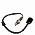 SENSOR DE OXIGENIO (SONDA LAMBDA) BIZ 125 2018/2022 ex J - Imagem 1