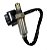 SENSOR DE OXIGENIO (SONDA LAMBDA) NXR 160 2020/21 J - Imagem 1
