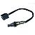 SENSOR DE OXIGENIO (SONDA LAMBDA) XRE 300 2019/2023 J - Imagem 1