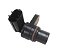 SENSOR DO VELOCIMETRO PCX 150 2014/2015/ CB 500F 2014/2015/ CB 500X 2013/2015 j - Imagem 1