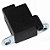 BOBINA DE PULSO TITAN 2000-01/XLR125[00]/CBX/NX150/CBX200 90210370 f - Imagem 1