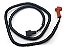 CABO DO MOTOR DE PARTIDA GSR 150 w - Imagem 1