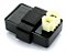 C D I TITAN 125 2003/2004/FAN 125 2005/2008 /NXR 125 2003/2005 j/90272020j - Imagem 1