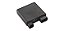 C D I YBR 125 FACTOR 2009/10 XTZ 125 2009/2010 w - Imagem 1