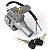 CHAVE DE IGNIÇÃO NEO 115 2009/2012 (MAGNETRON/ZOIUL 90261200 w - Imagem 1
