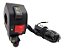 CHAVE DE LUZ C-100 DREAN 93/98 (magnetron) ZOUIL 90237150 & - Imagem 1