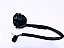 CHAVE DE LUZ CB 300R 2010/2015 zoiul & - Imagem 1