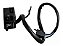 CHAVE DE LUZ NXR 150 2006/2008 ES/ESD 90235080 - Imagem 1