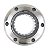 EMBREAGEM UNIDIRECIONAL FAZER 250 2006/17LANDER/TENERE 07/19 k - Imagem 1