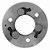 EMBREAGEM UNIDIRECIONAL CRYPTON 115/FACTOR 150 2016/FAZER 150 90241590 J - Imagem 1