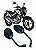 RETROVISOR AWA MOD CB 250 TWISTER j - Imagem 1