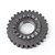 ENG PARTIDA FRISADA 29D TITAN 125 95/2008/ TODAY IMP 33781 w - Imagem 1