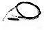 CABO DE EMBREAGEM SHINERAY PHONIX J - Imagem 1