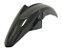 PARALAMA DIANT START 150/160 PRETO INJ j/ 22070 - Imagem 1
