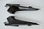 KIT RABETA TITAN 160 PRETA 2016/2021 (PAR) & DOIS LADOS w - Imagem 1