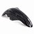 PARALAMA DIANT FAZER 250 PRETO 2005,08 11,15 E 17 J 212822201 - Imagem 1