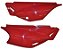 TAMPA LAT LANDER 250 VERM 2009/10 E 2012/13 943 0004 w - Imagem 1
