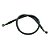 FLEXIVEL FREIO DIANT TITAN 150/ TITAN 150 SPORT 2004/2008 (IMP) 8661 J - Imagem 1