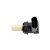 SENSOR DE MARCHA LENTA BIZ 125 2011/15 INJ J - Imagem 1