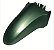 PARALAMA DIANT LEAD 110 VERDE MET 2012 (SPORTIVE) & - Imagem 1