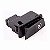 INTERRUPTOR DE PARTIDA BUGMAN 125/LEAD (MAgnetron/ZOUIL 90235730 J - Imagem 1