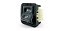 CHAVE DE LUZ BURGMAN 125 ALTA/BAIXA) (MAGNETRON)ZOIUL 90235750 3MTB100399 - Imagem 1