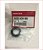 RETENTOR DO VIRABREQUIM LEAD LADO DIREITO 19x8x3 w - Imagem 1