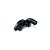 CARCAÇA DO ACELERADOR NXR/XLR 125 INF - Imagem 1