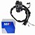 CHAVE DE LUZ XRE 190 2016/23 90235970 - Imagem 1