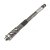 EIXO PEDAL DE PARTIDA C-100 BIZ/POP (IMP) TM7054 J - Imagem 1