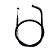 CABO DE EMBREAGEM YES 150 2009/2011 (IMP) 90282970 - Imagem 1