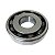 ROLAMENTO VIRABREQUIM NX 400 FALCON (ORIG) J - Imagem 1