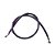 FLEXIVEL FREIO DIANT XTZ 125 J TC3308 - Imagem 1