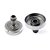 EMBREAGEM PRIMARIA EXT C-100 BIZ 02/05 IMP w - Imagem 1