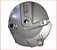 ESPELHO FREIO DIANT TITAN 150 04/10/ FAN 125 09/13 FABRECK j - Imagem 1