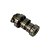 ARVORE COMANDO CB 250 2016/19 / CRF 250F 2019/2022 IMP j - Imagem 1