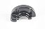 CARCAÇA DO ACELERADOR NXR/XLR 125 SUP J - Imagem 1