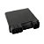 C D I YBR 125 FACTOR/XTZ 125 2009/2010 IMP J PDM1319/30413 J - Imagem 1