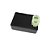 C D I NXR 125 2003/2005 (PANDAO) J C/CONECTOR - Imagem 1