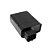 C D I YBR 125 XTZ 125 2006/2008 IMP j 35813/ 30412 - Imagem 1