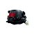 INTERRUPTOR DE PARTIDA XRE 300 2019/2024 5F & - Imagem 1