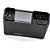 C D I YBR 125 FACTOR 2009/2010 (MAGNETRON /ZOUIL 90273040 - Imagem 1