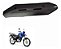 PROTETOR ESCAPE XTZ 150 CROSSER IMP j - Imagem 1