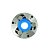 EMBREAGEM UNIDIRECIONAL YBR 125 2000/2005/ XTZ 125 2003/05 - Imagem 1