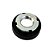 PORCA COLUNA DIREÇÃO INF TITAN 150 2004/2013/ FAN 125 2004/2013/k - Imagem 1