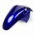 PARALAMA DIANT CB 300 AZUL 2014 ESPECIAL J - Imagem 1